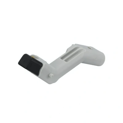Afbeelding van Hella Krukas positiesensor 6PU 009 167 131