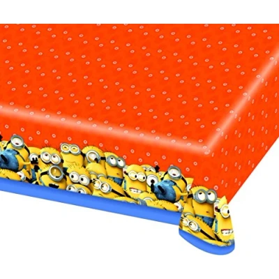 Afbeelding van Ciao Tafelkleed 33844
