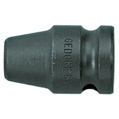 Afbeelding van Gedore KB 619 630 bithouders voor schroevendraaierbits 1/4&quot;