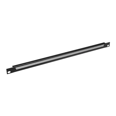 Afbeelding van Adam Hall 872005 VR Rack paneel