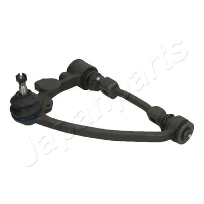 Afbeelding van JAPANPARTS BS 285L Draagarm Links voor