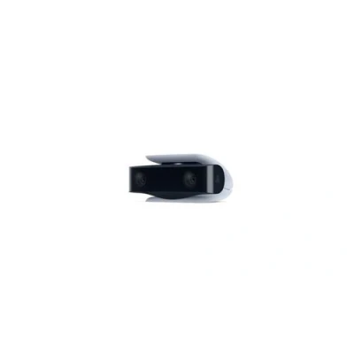 Image de Playstation Caméra hd PS5 (9321200)