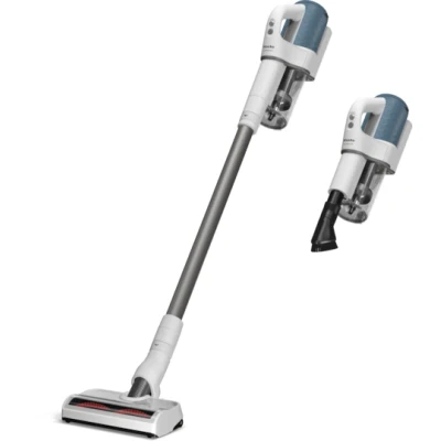 Afbeelding van Miele Duoflex HX1 steelstofzuiger