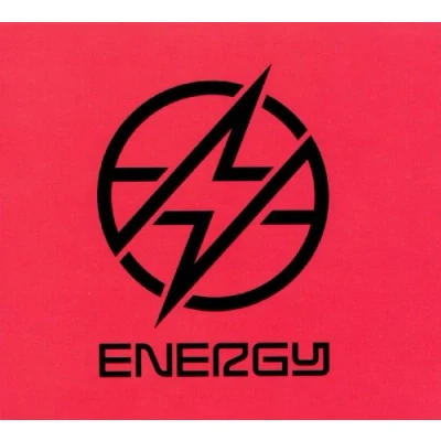 Afbeelding van Various Artists Energy 2012 (CD)