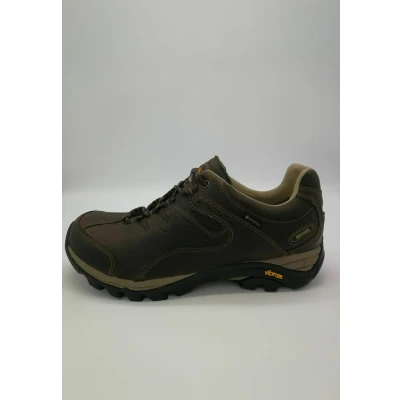 Afbeelding van Meindl Caracas GTX men 3879.46 DARK BRAUN UK 7.5