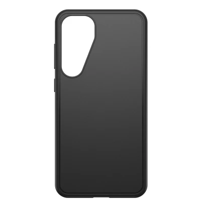 Afbeelding van Samsung Symmetry Magnet (Samsung Galaxy S25+), Smartphonehoes, Zwart