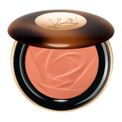 Image de Lancôme Teint Idole Ultra Wear Poudre bronzante 04 Medium 10 grammes
