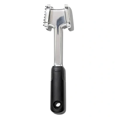 Image de OXO Maillet à viande