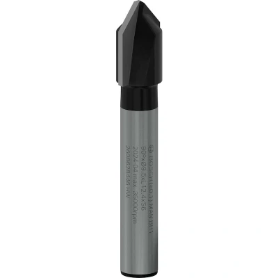 Afbeelding van V VINGERFREES DUB.SN.,HM,9.5MM,90,6MM