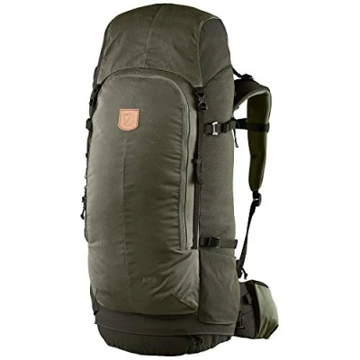 Image de Fjällräven Keb 72 Sac à dos