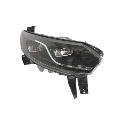 Afbeelding van Valeo Koplamp 046647