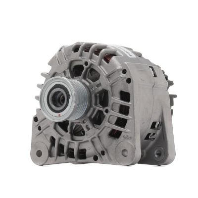 Afbeelding van LUCAS ELECTRICAL LRA01990 Dynamo / Alternator 14V 120A RENAULT: MASTER 2 Kasten, CLIO 2, TRAFIC OPEL: Vivaro A Combi, Van