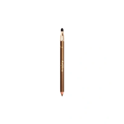 Afbeelding van Sisley Phyto Khol Perfect N4 Kaki