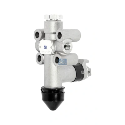 Afbeelding van DT Spare Parts 3.66703 Luchtveerklep