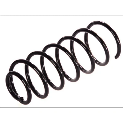 Afbeelding van Kyb Veer RC1703