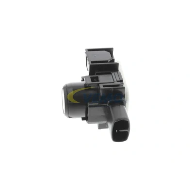 Afbeelding van Vemo Parkeer (PDC) sensor V32 72 0087