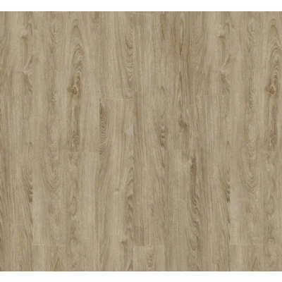 Afbeelding van Moduleo LayRed Midland Oak (22231) PVC vloer