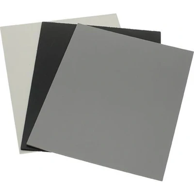 Afbeelding van Caruba Digital Grey Card DGC 3
