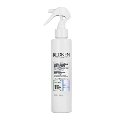 Afbeelding van Redken Acidic Bonding Concentrate Ultra Light Conditioner 190ml