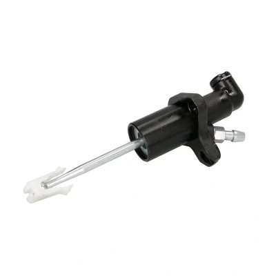 Afbeelding van LPR 2111 Hoofdkoppelingscilinder VOLKSWAGEN: GOLF 5, 6, 3, SEAT: Leon II Hatchback, I SKODA: Octavia 2 Combi