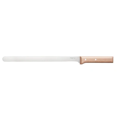 Afbeelding van Opinel Parallèle Zalmmes N123 30 cm