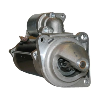Afbeelding van PRESTOLITE ELECTRIC 860817 Startmotor 24 4 9