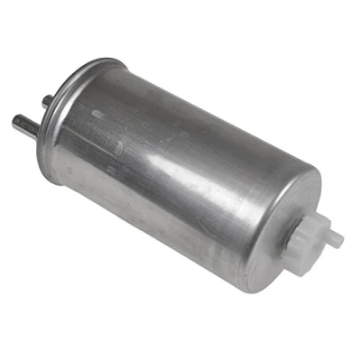 Afbeelding van Blue Print Brandstoffilter ADR162303C