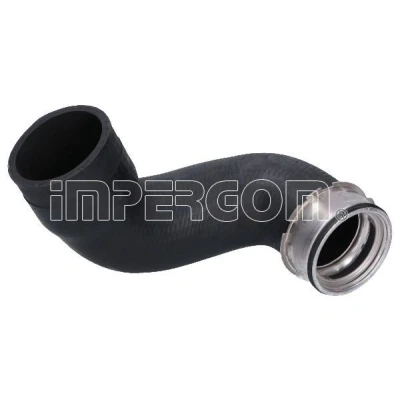 Afbeelding van Laadluchtslang ORIGINAL IMPERIUM 222267