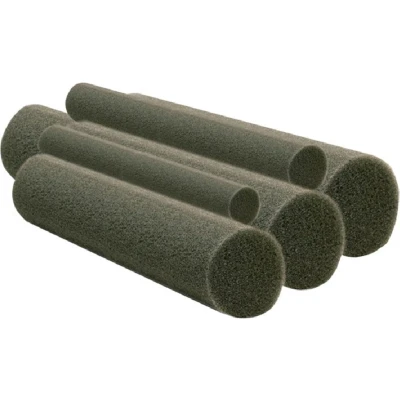 Afbeelding van Zwaluw rugvulling pu rond 10mm x1meter doos 5 stuks