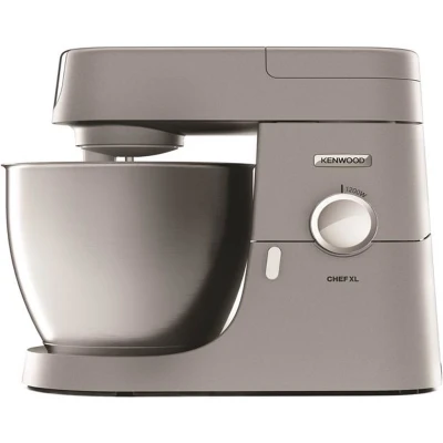 Afbeelding van Kenwood Keukenrobot Chef Xl + Kah357