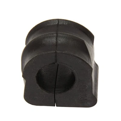Afbeelding van MAPCO 36787 Stabilisatorstang Rubbers Vooras links en rechts Rubberlager 19 VOLKSWAGEN: Golf 4, 4 Variant, Bora Saloon, AUDI: A3 Hatchback