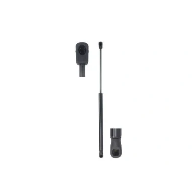 Afbeelding van Magnum Technology MGS2103 Gasveer achterklep 445N 492mm Zonder spoiler Aan beide zijden