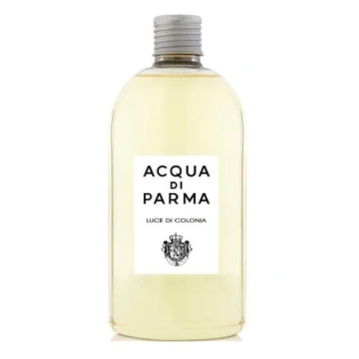 Afbeelding van Acqua di Parma Recharge Parfum d&#039;intérieur Diffuseurs Luce Colonia