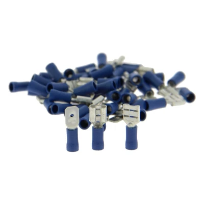 Afbeelding van XL 102604 Assortiment, krimpverbinder