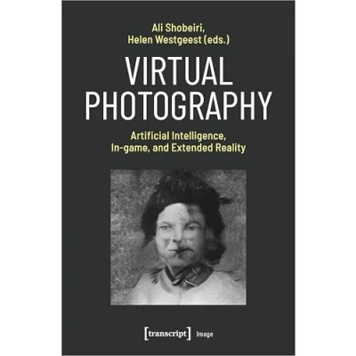 Afbeelding van Image Virtual Photography