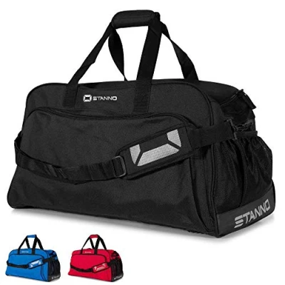 Afbeelding van Stanno Loreto Bag
