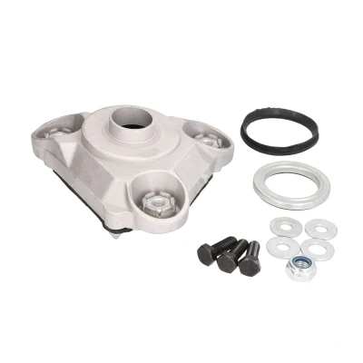 Afbeelding van Veerpootlager MAGNUM TECHNOLOGY A7C026MT