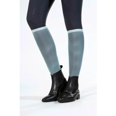 Afbeelding van HKM T Shirt Horse Spirit Donkerblauw 122/128