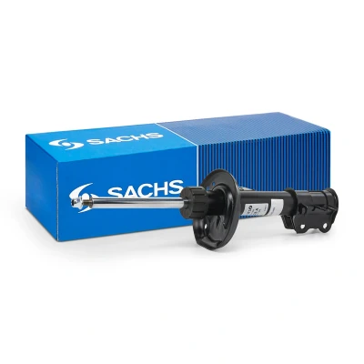 Afbeelding van Sachs Schokdemper 315 373
