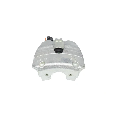 Afbeelding van ATE 24.3541 9006.5 Remklauw Zonder houder OPEL: Corsa E Hatchback