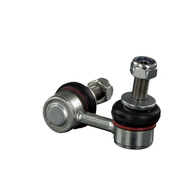 Afbeelding van Febi Bilstein Stabilisatorstang 42798