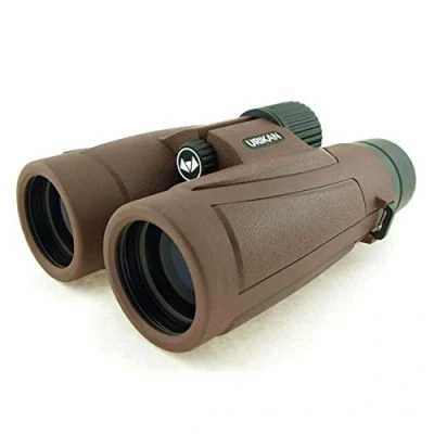 Afbeelding van Urikan Chroma Verrekijker 10X42
