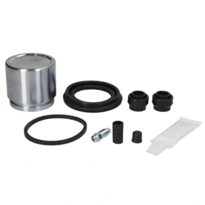 Afbeelding van Reparatieset, remklauw AUTOFREN SEINSA D4976C