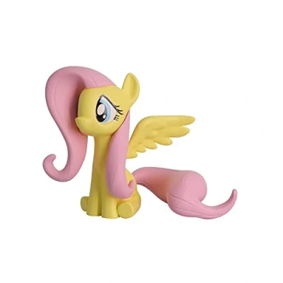 Afbeelding van My Little Pony Fluttershy
