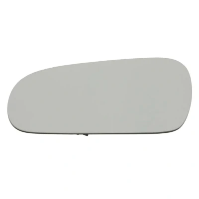 Afbeelding van Blic Buitenspiegelglas 6102 02 1295191P
