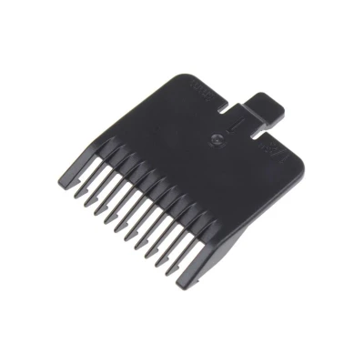 Image de Babyliss guide de coupe / peigne 3mm 35808110