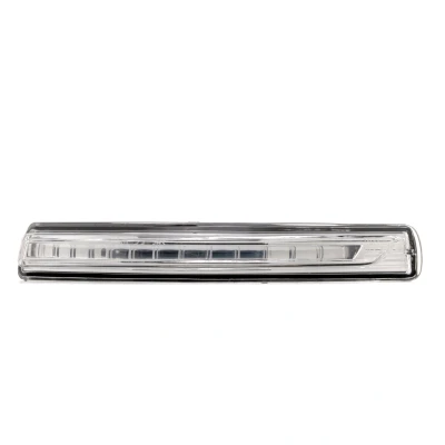 Afbeelding van TYC 317 0048 3 Knipperlichten Buitenspiegel links Met LED KIA: RIO