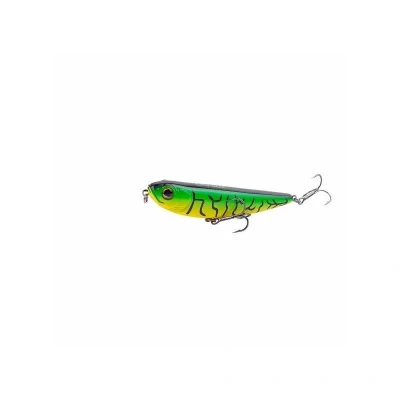 Image de Shimano Yasei Shock Stick F Flottant 110mm 22g Profondeur Surface