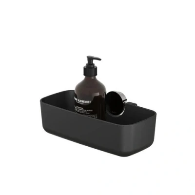 Afbeelding van Geesa Opal douchemand 26cm chroom