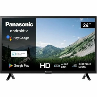 Afbeelding van Panasonic TX 24MSW504 (2023)